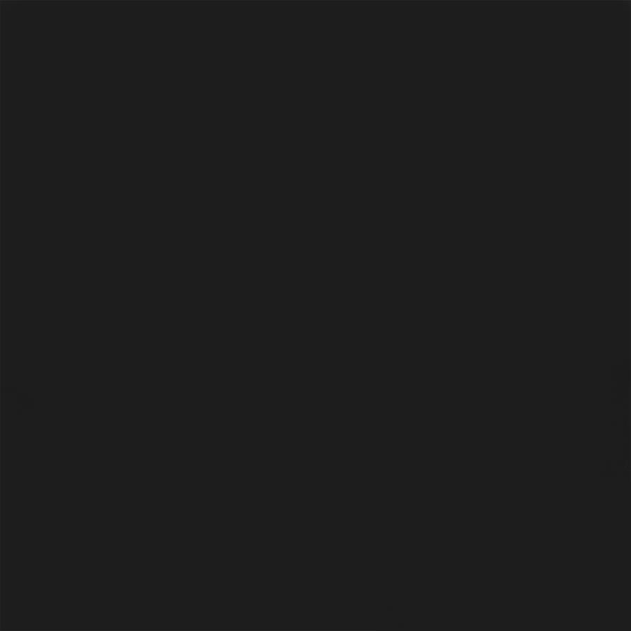 Clover 18-Hook Freestanding Metal Coat Rack Hat Hanger – Modern Tree-Inspired Vertical Stand with Round Weighted Base for Coats, Scarves, Bags