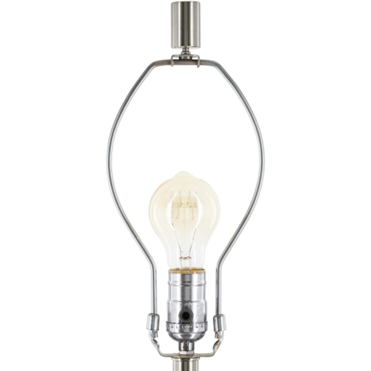 Surya Ailani Table Lamp