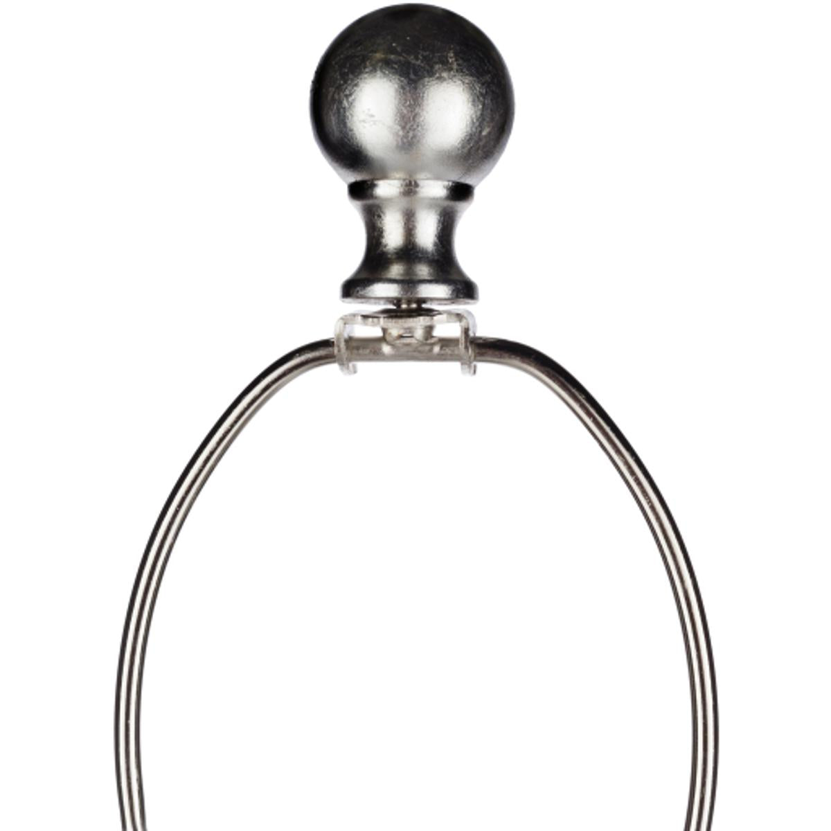 Surya Alexis Table Lamp