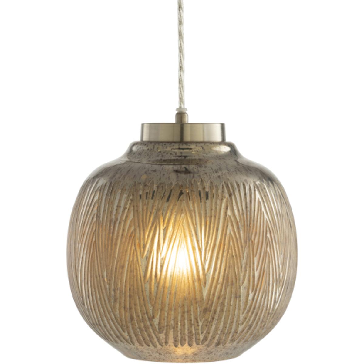 Surya Allie Ceiling Light