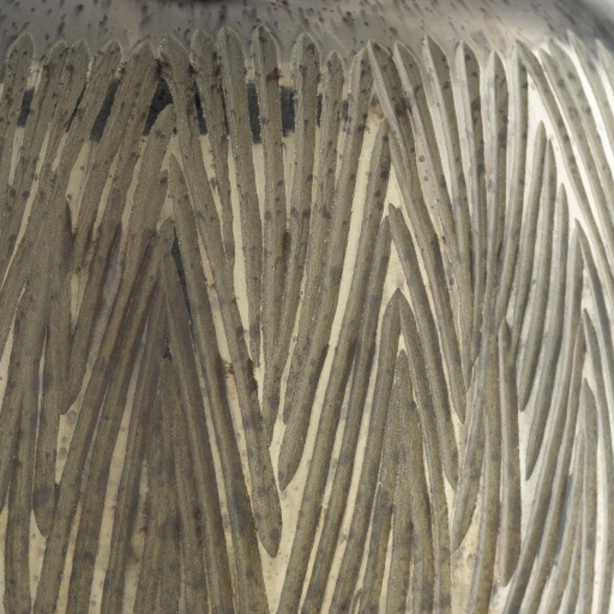 Surya Allie Ceiling Light