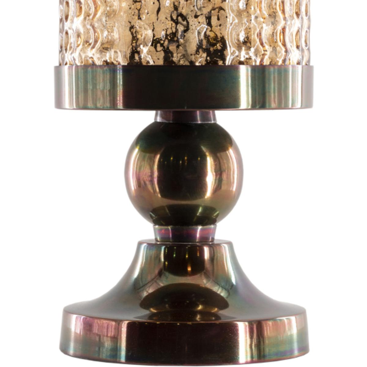 Surya Alsen Table Lamp