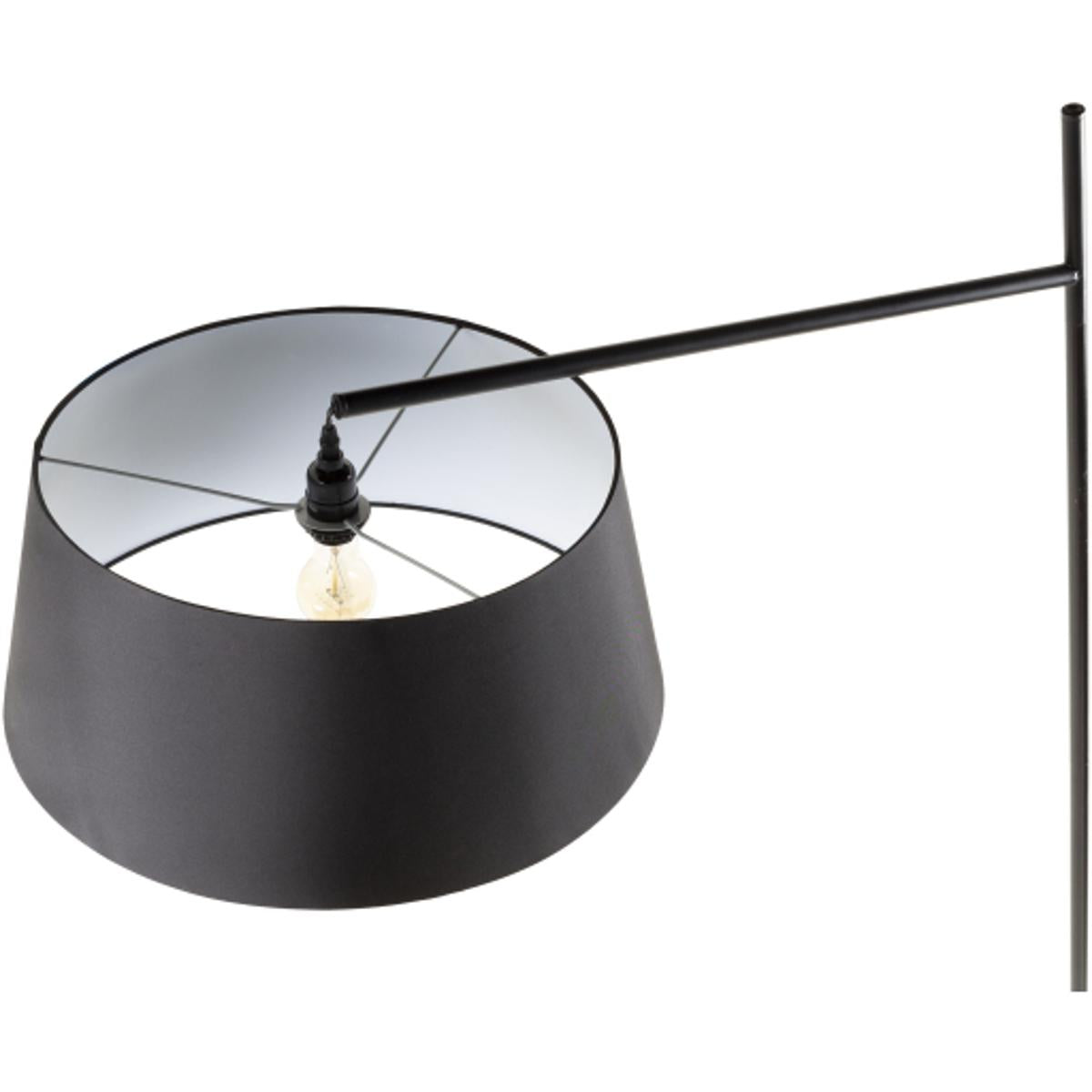 Surya Astro Floor Lamp