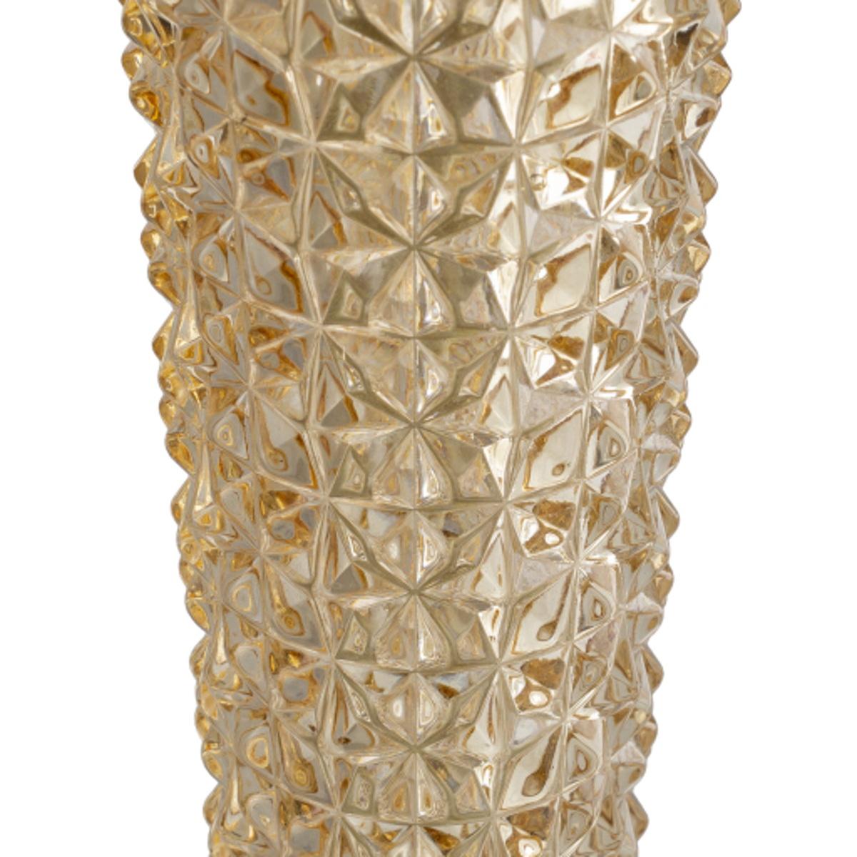 Surya Tibby Table Lamp