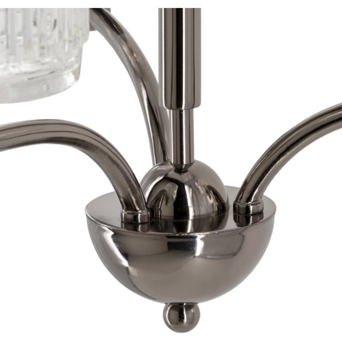 Surya Bardsley Ceiling Light