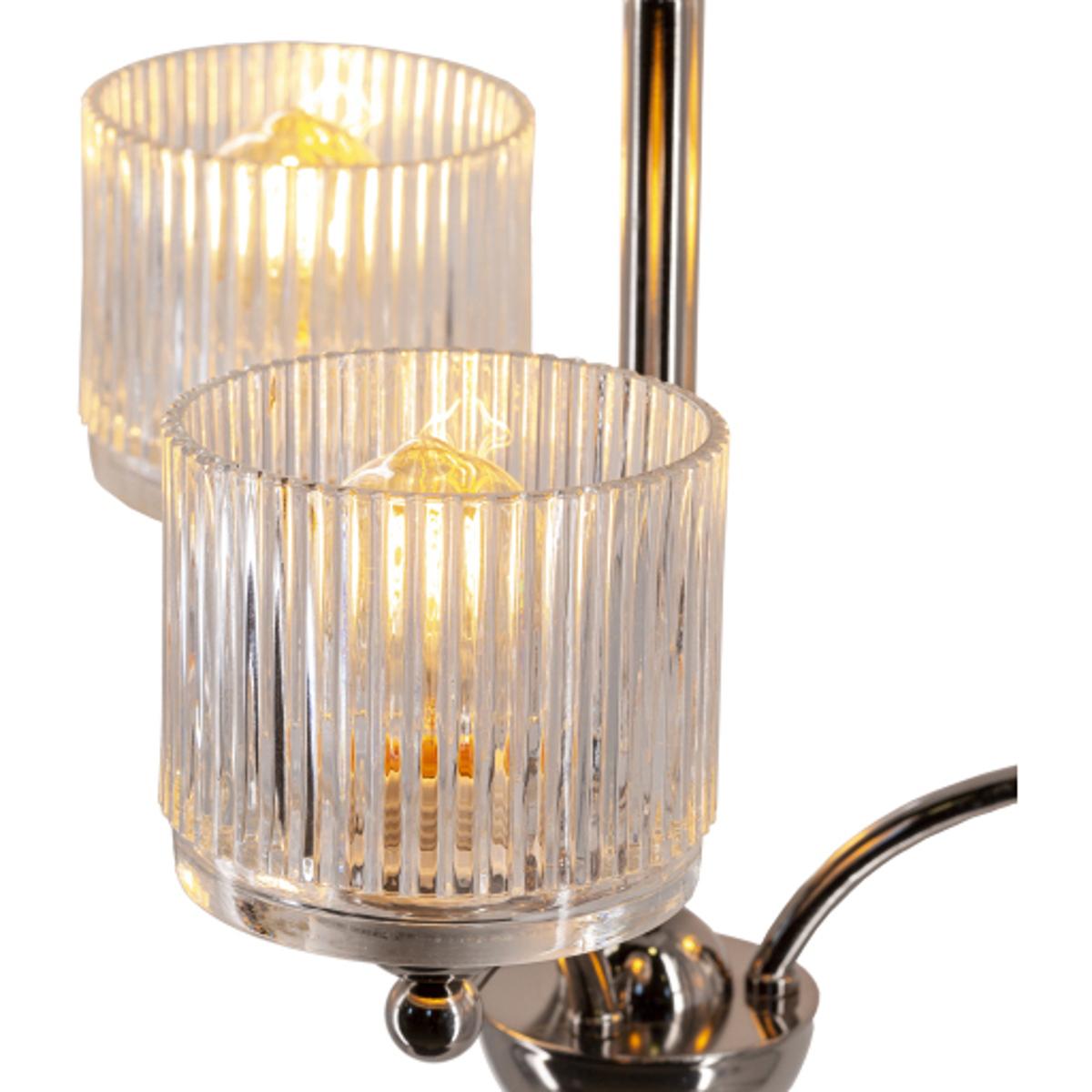 Surya Bardsley Ceiling Light