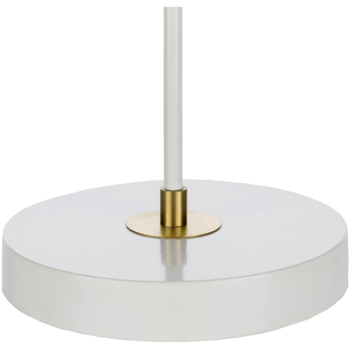 Surya Bauer Table Lamp