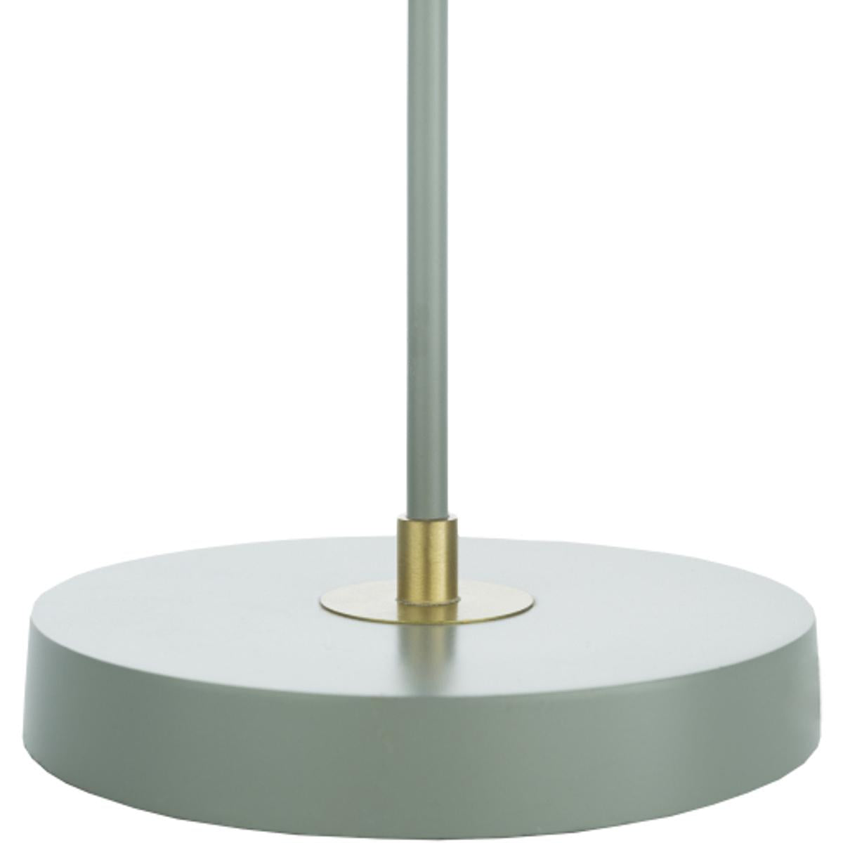 Surya Bauer Table Lamp