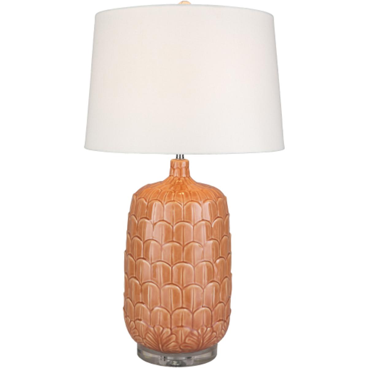 Surya Bayview Table Lamp