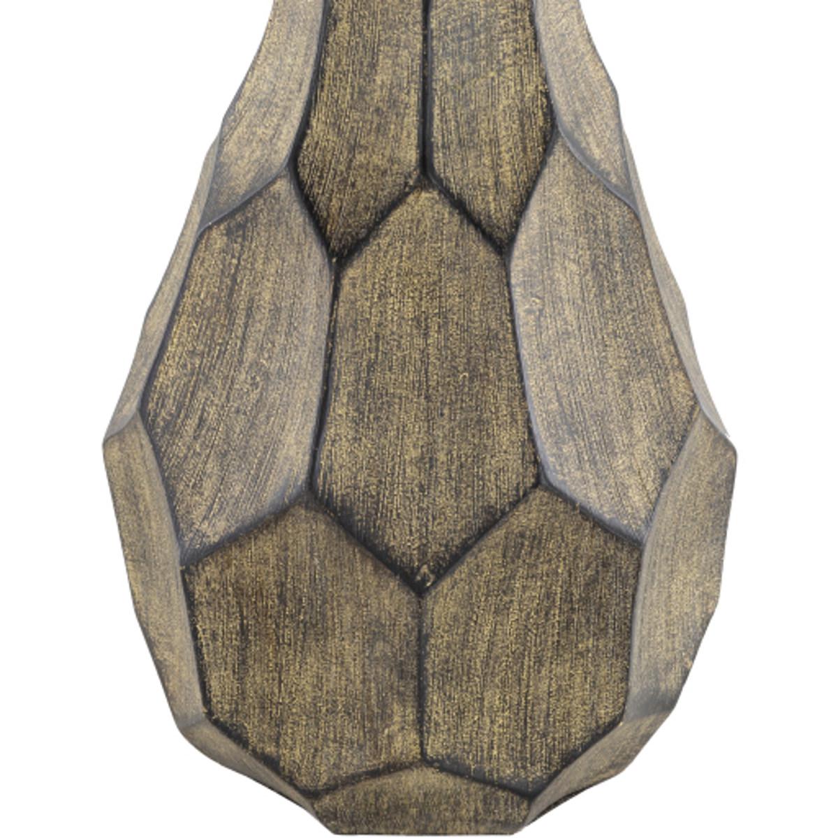 Surya Belinda Table Lamp