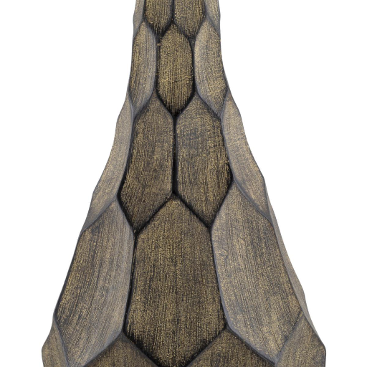 Surya Belinda Table Lamp