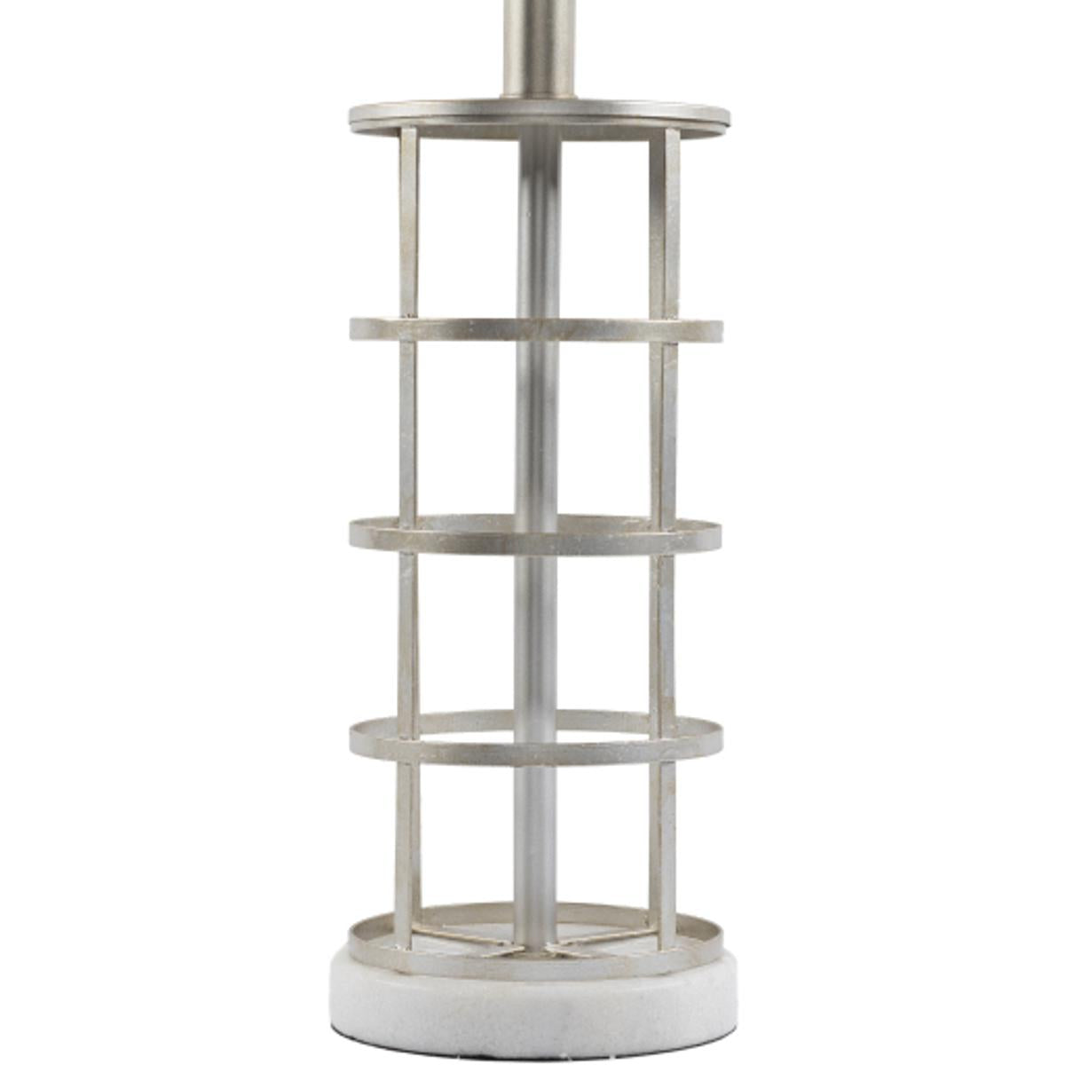 Surya Bennu Table Lamp