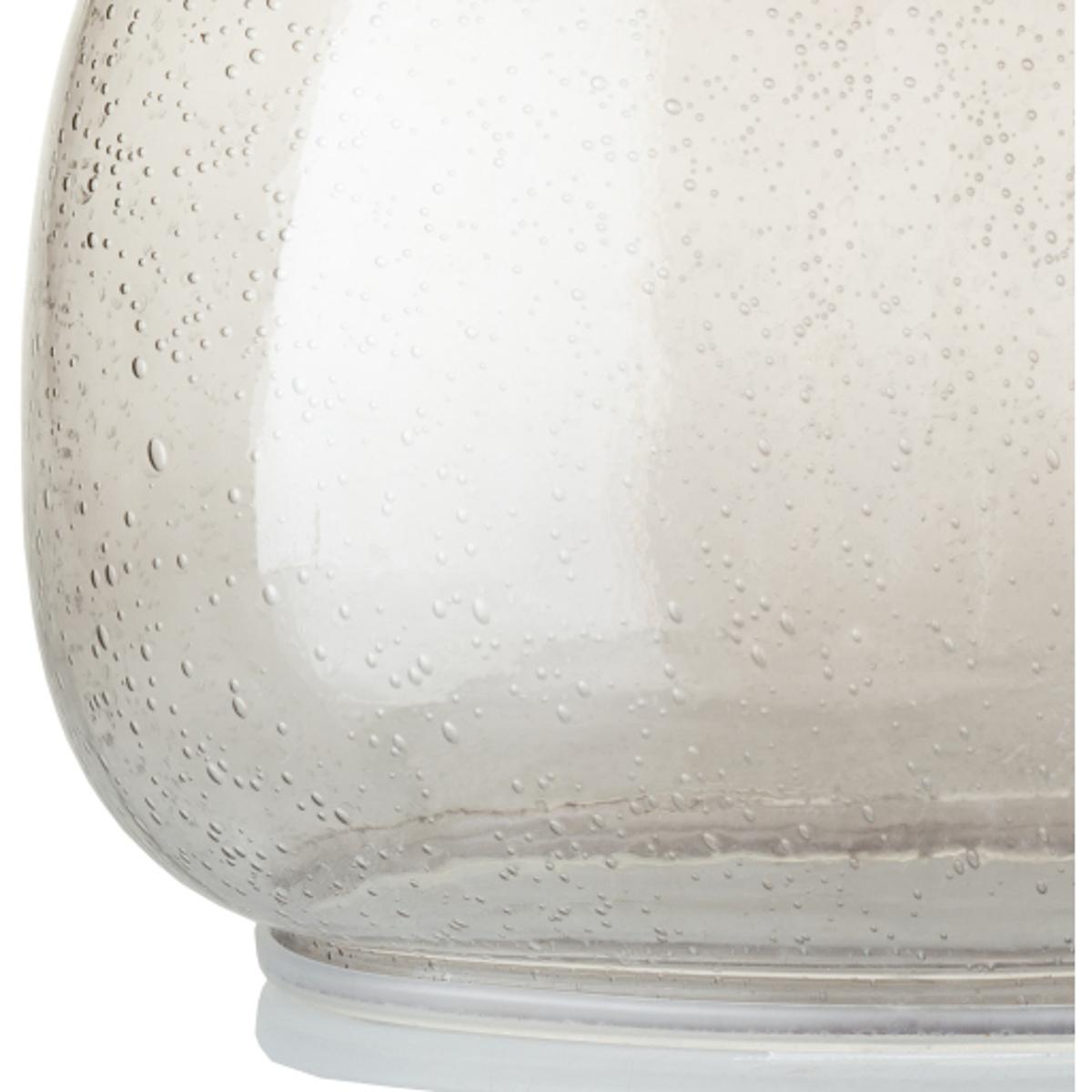 Surya Bentley Table Lamp