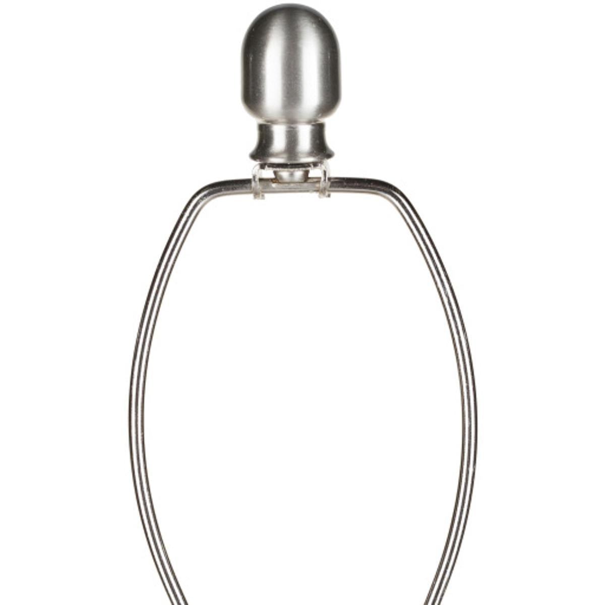 Surya Bentley Table Lamp