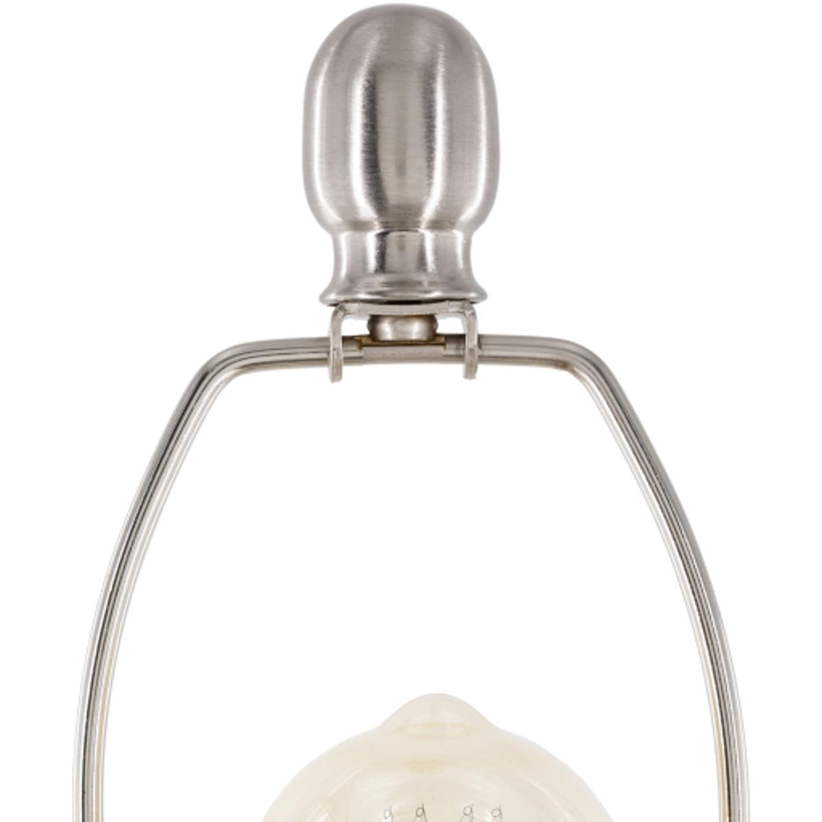 Surya Bentley Table Lamp