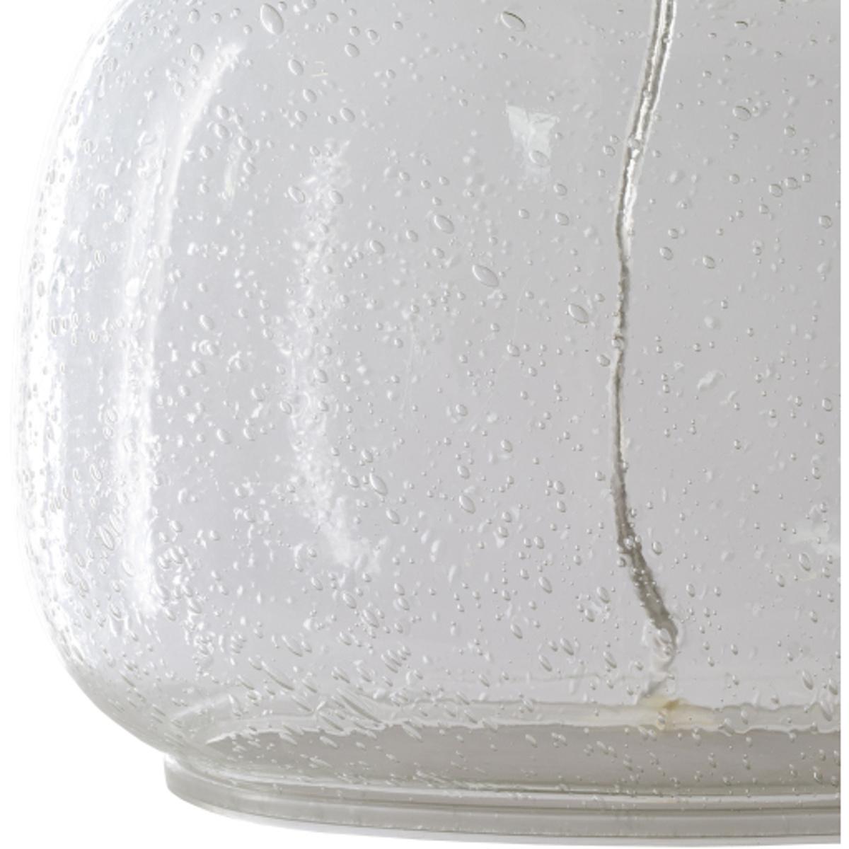 Surya Bentley Table Lamp