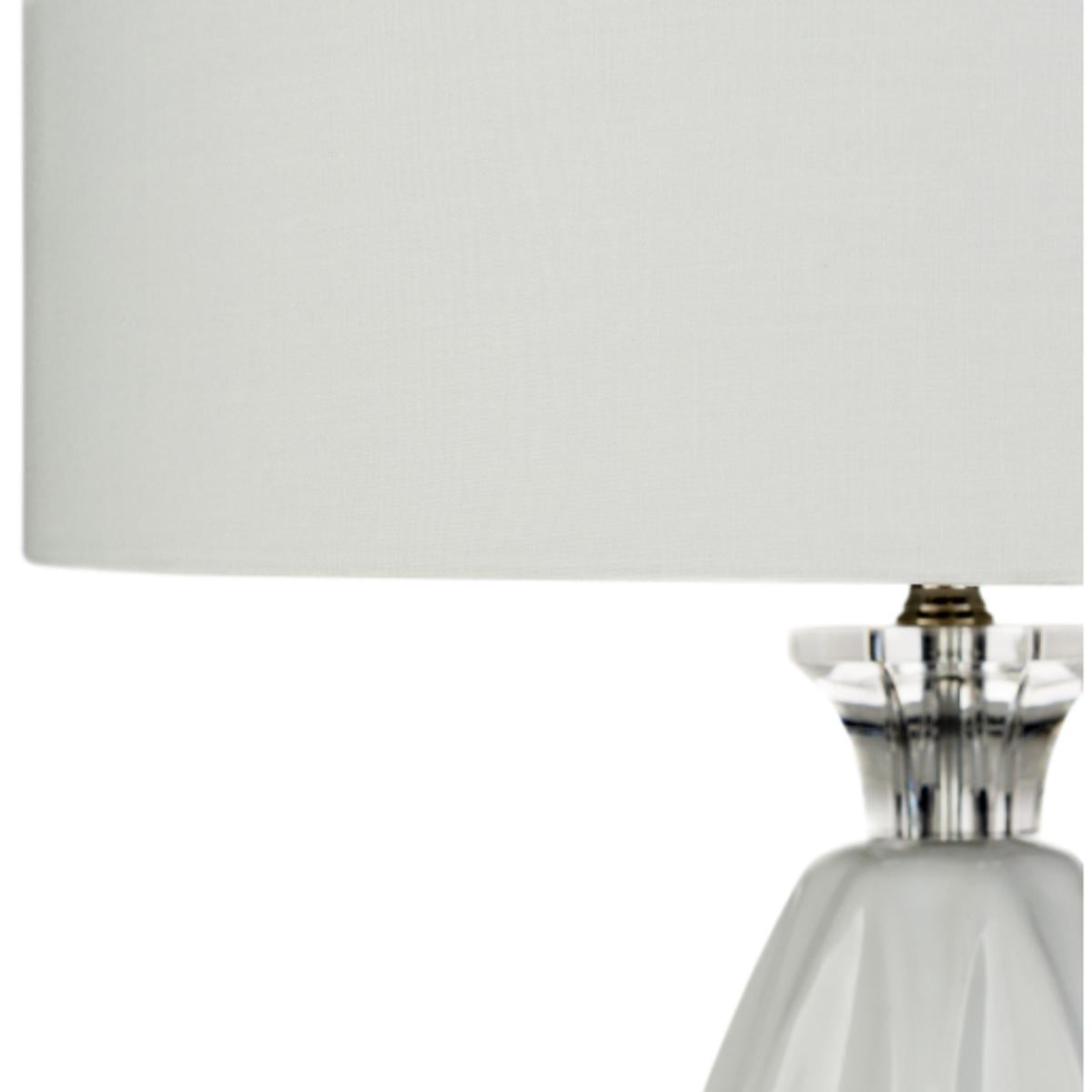 Surya Bethany Table Lamp