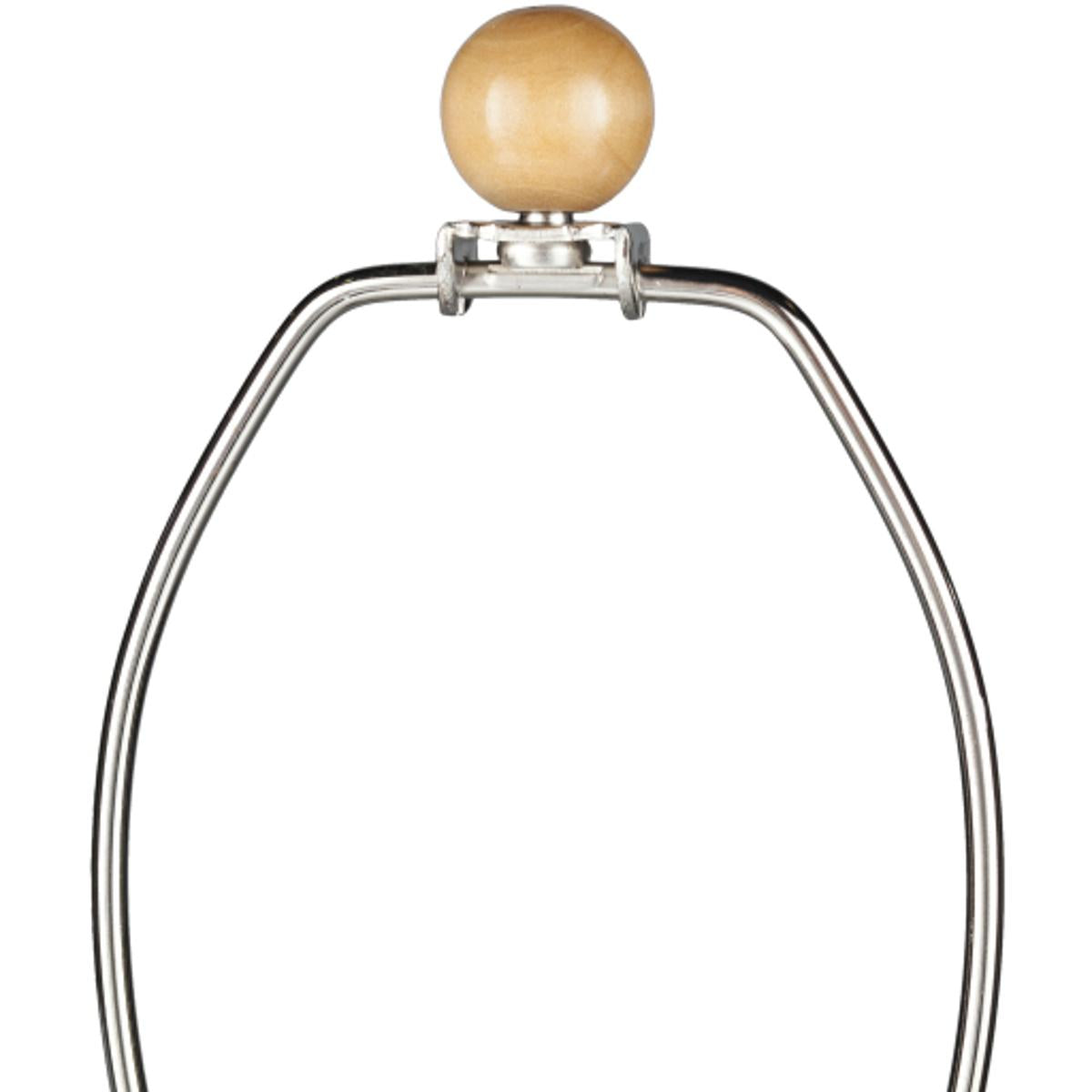 Surya Bixby Table Lamp