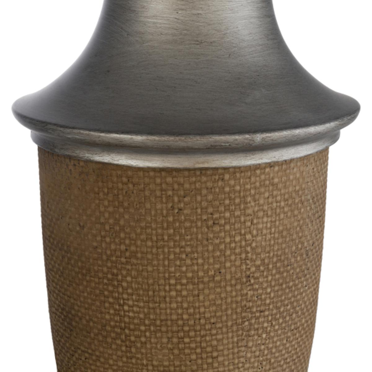 Surya Bizzy Table Lamp