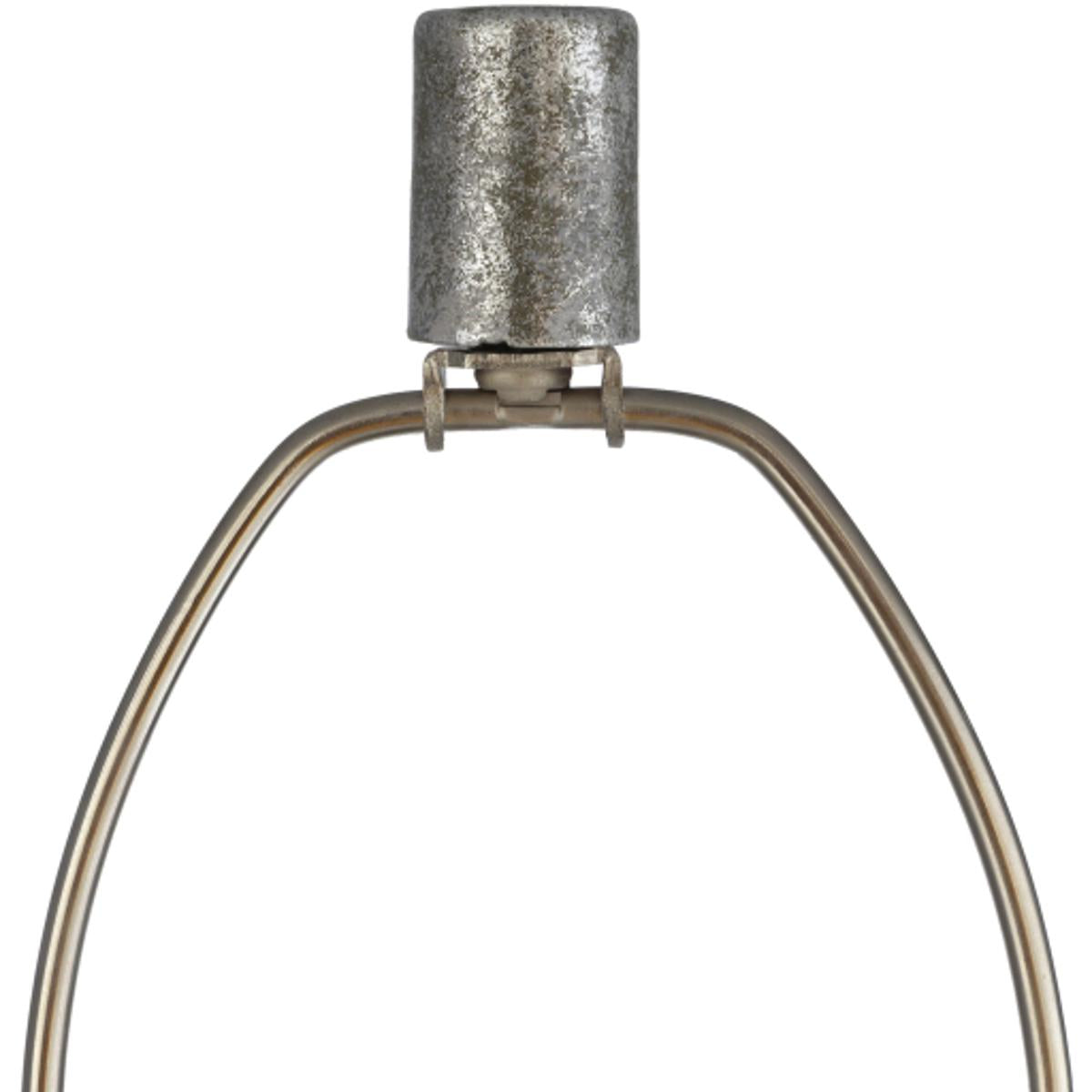 Surya Bizzy Table Lamp