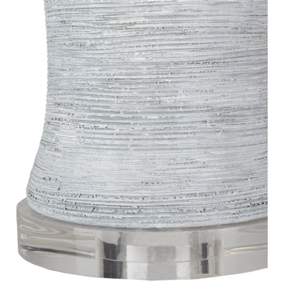 Surya Blaine Table Lamp