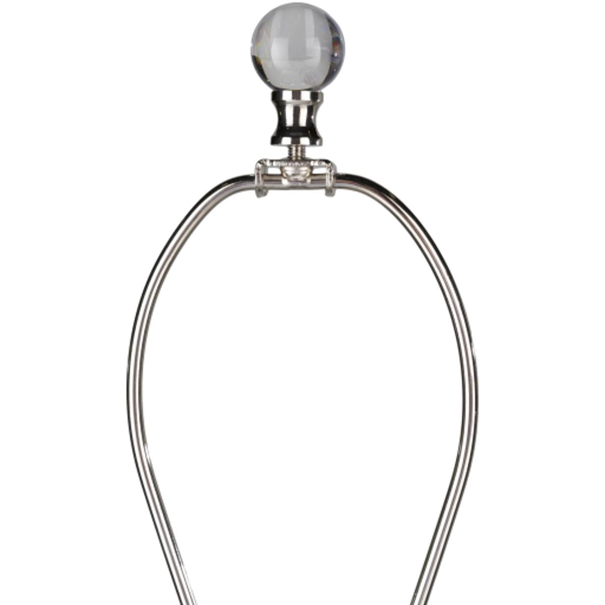 Surya Blaine Table Lamp