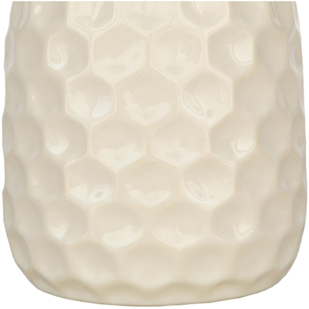 Surya Blakely Table Lamp