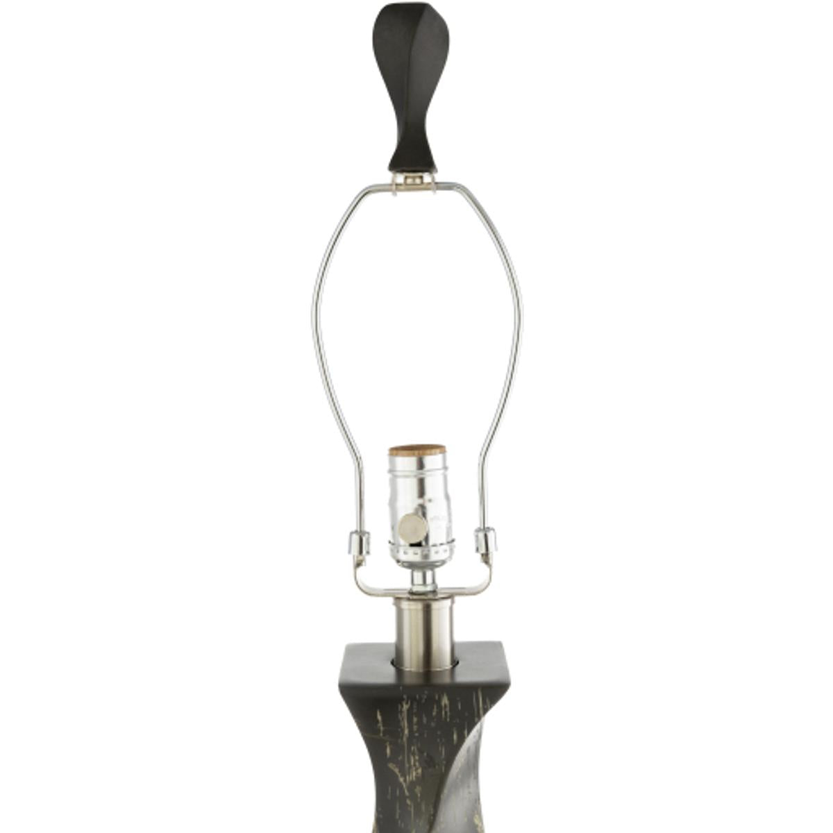 Surya Braelynn Table Lamp