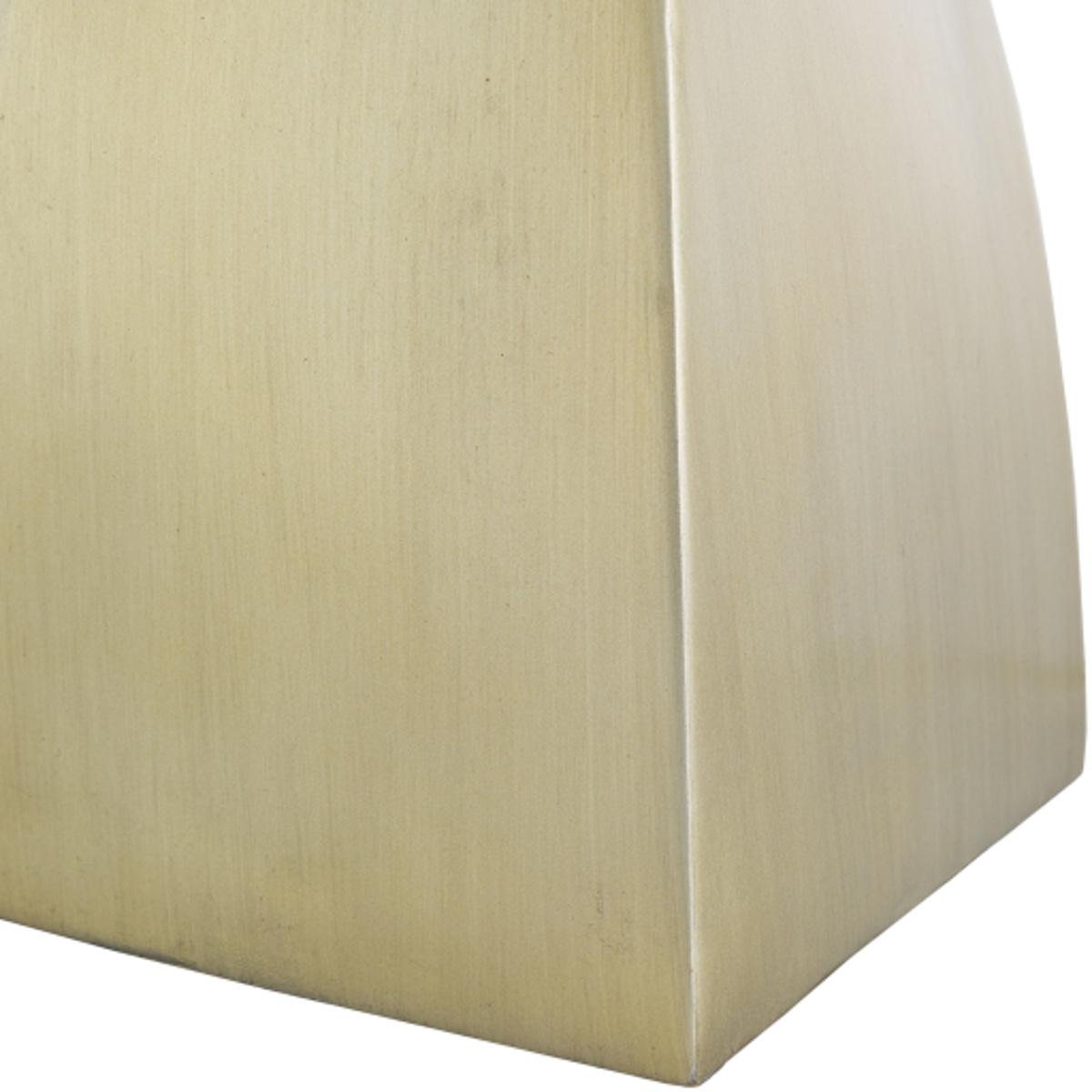 Surya Braelynn Table Lamp