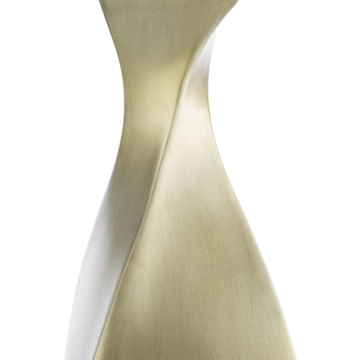 Surya Braelynn Table Lamp