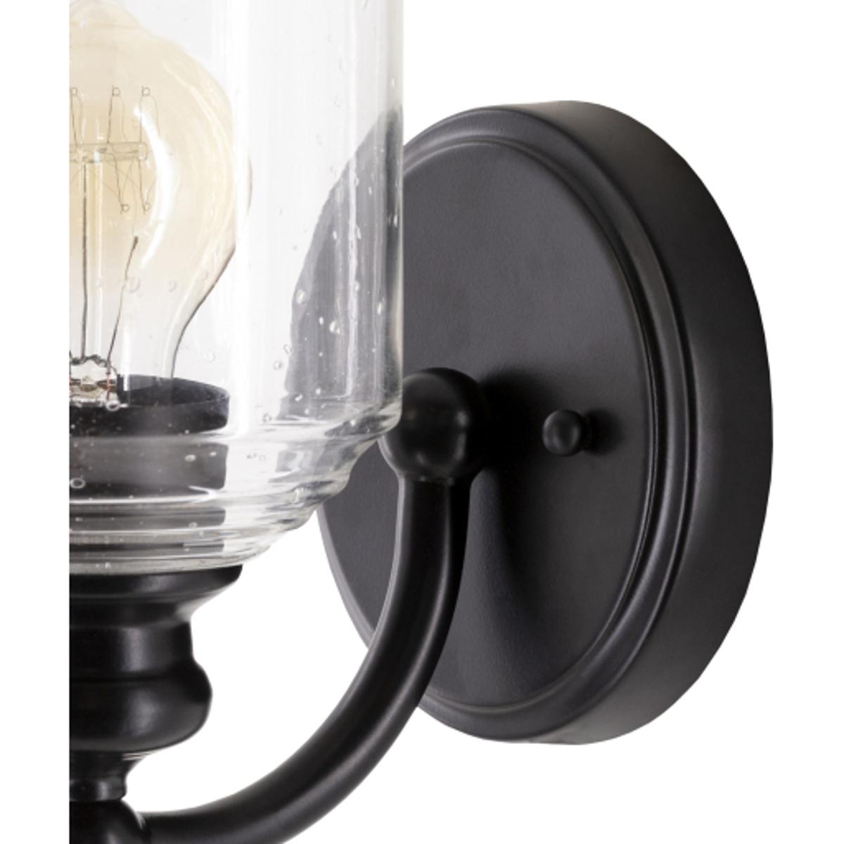 Surya Brewer Wall Sconce