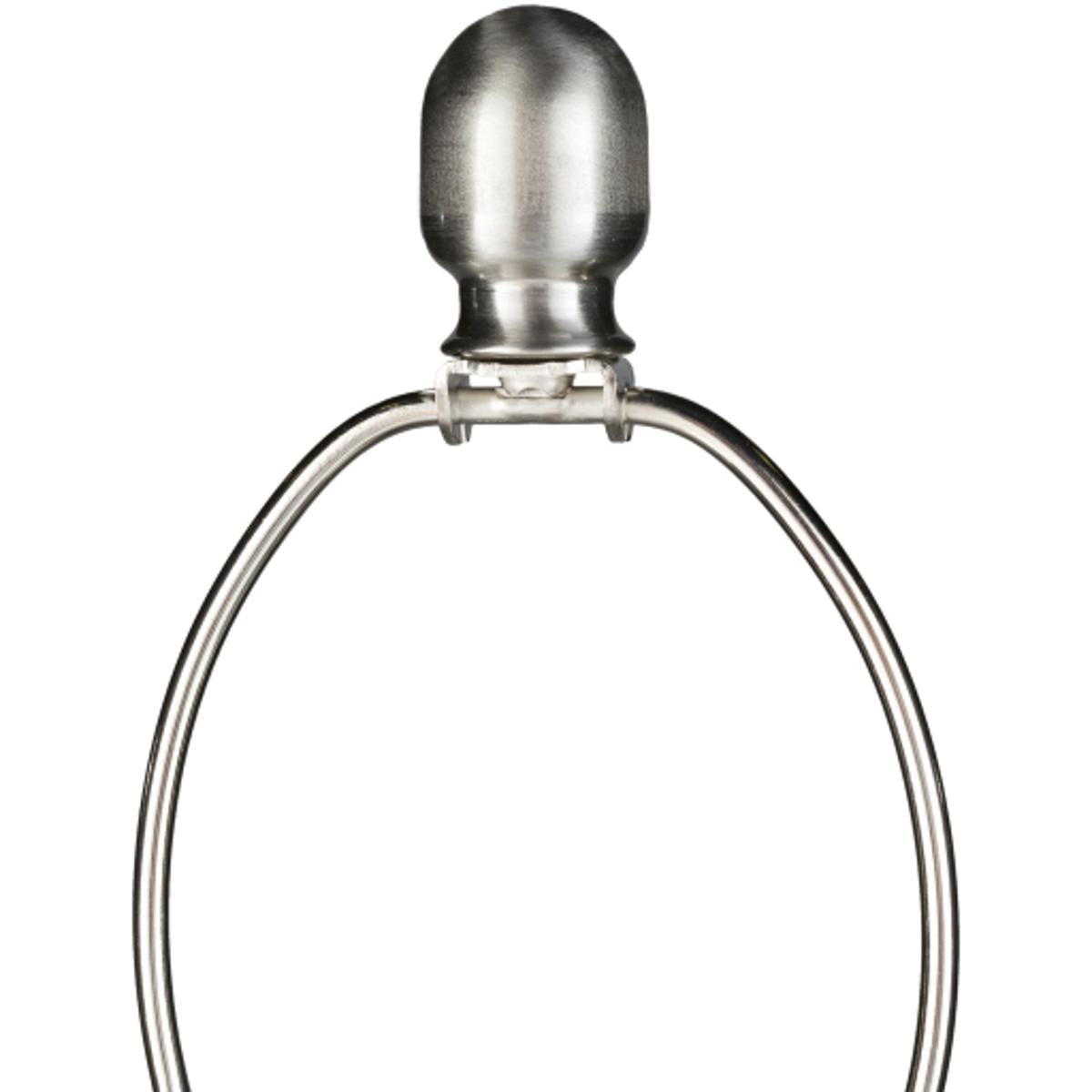 Surya Buchanan Table Lamp