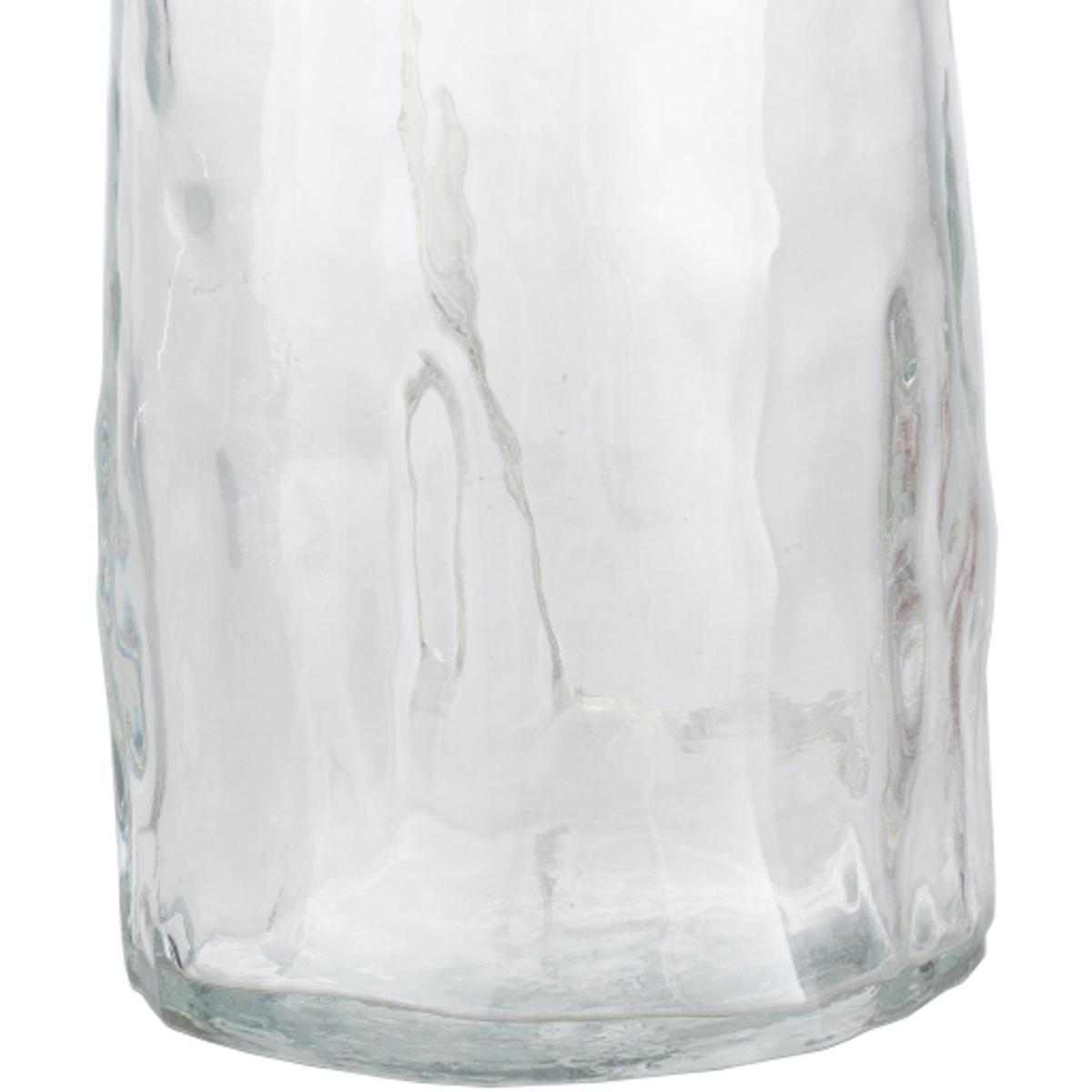 Surya Canton Table Lamp