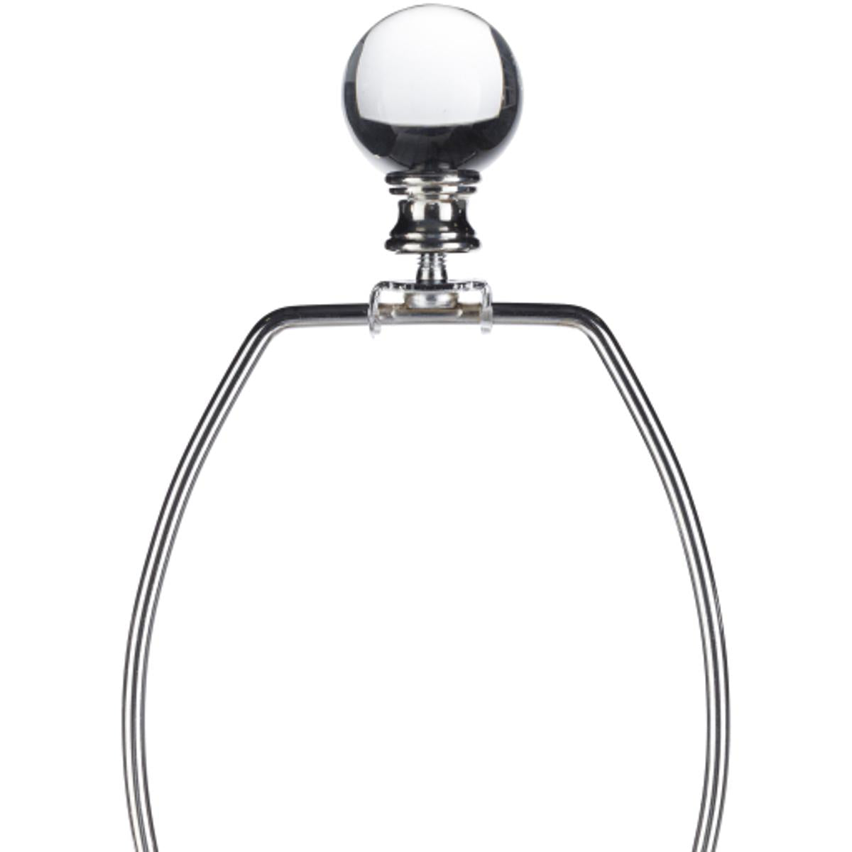 Surya Canton Table Lamp