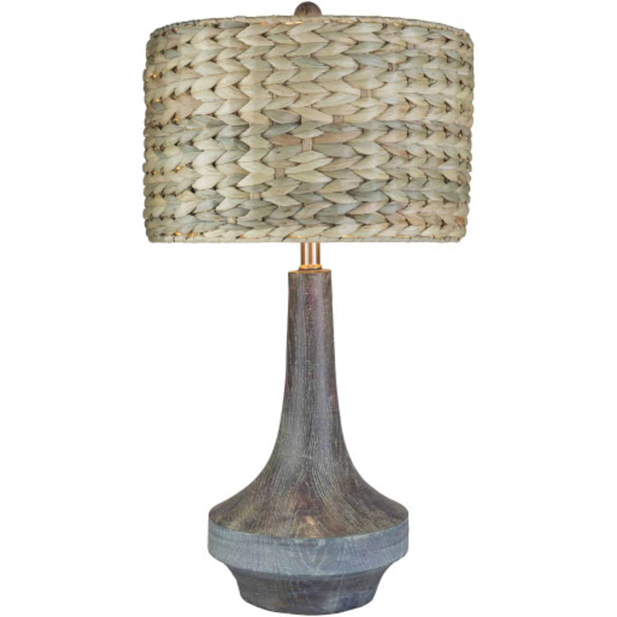 Surya Carson Table Lamp