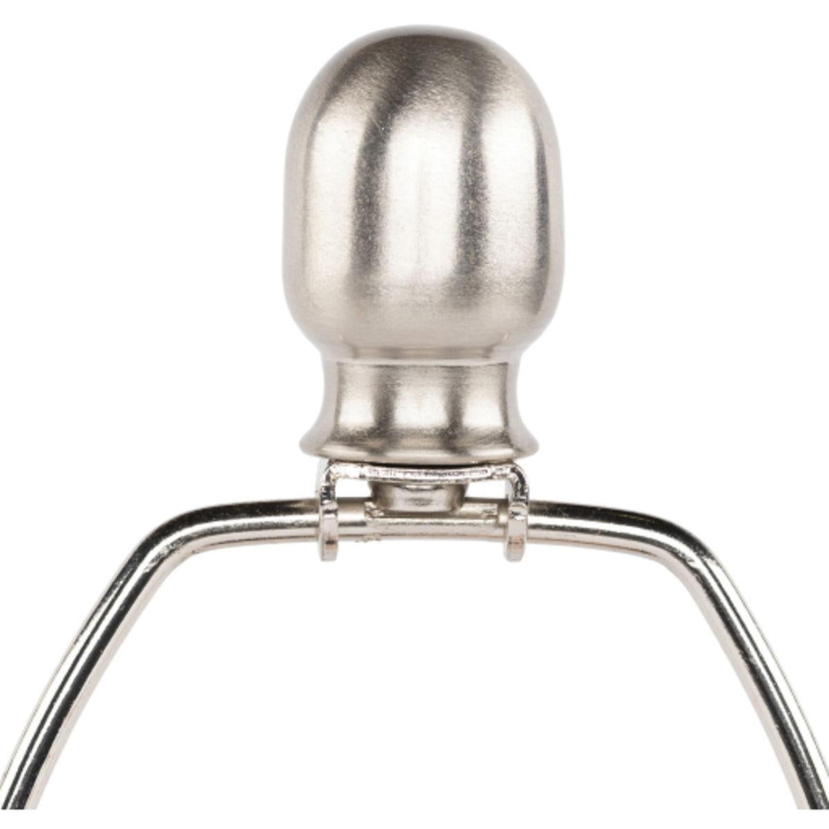 Surya Cirque Table Lamp