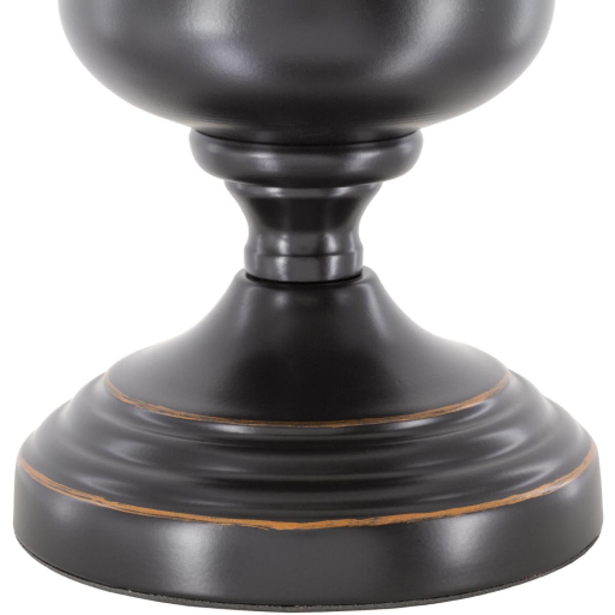 Surya Clarkson Table Lamp