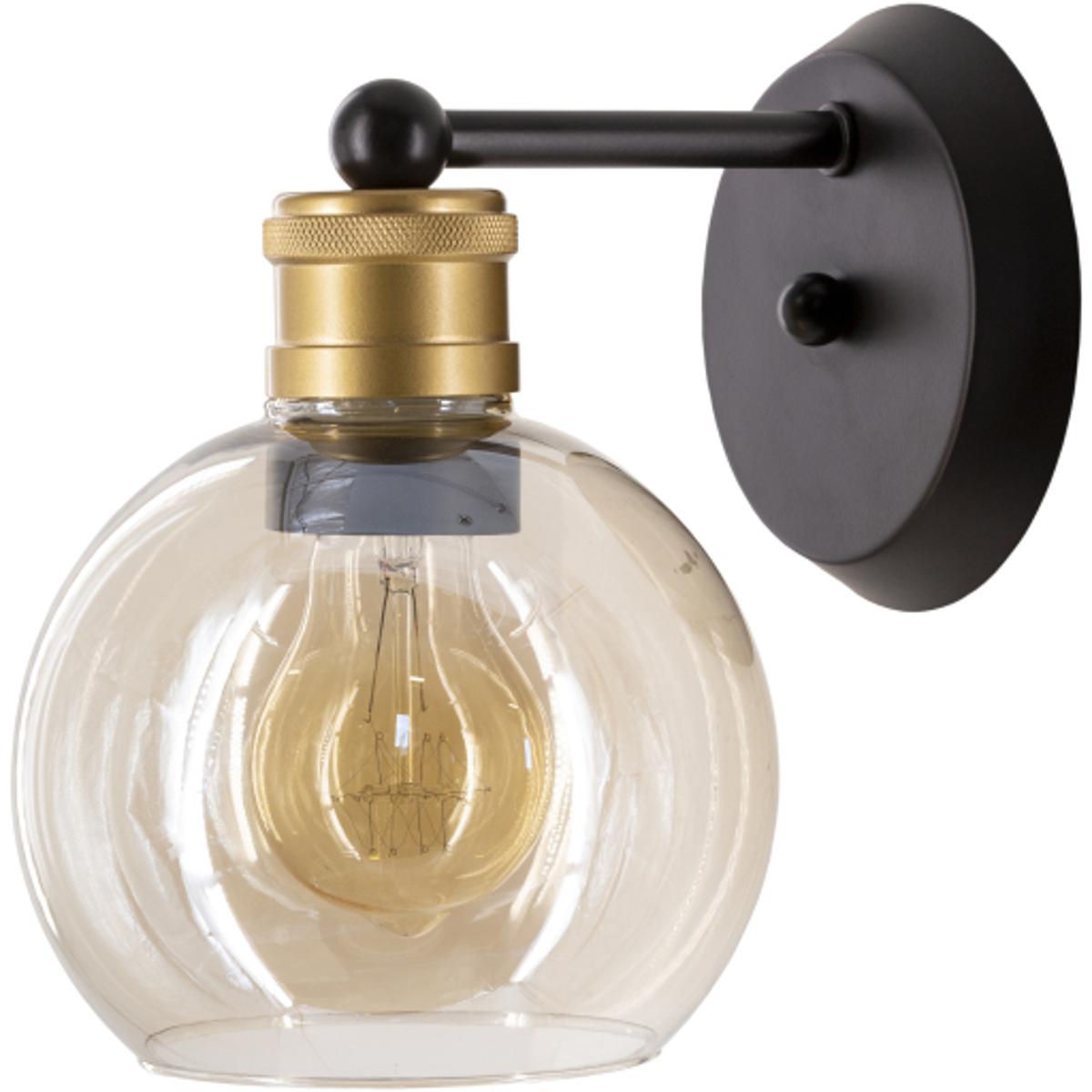 Surya Coley Wall Sconce