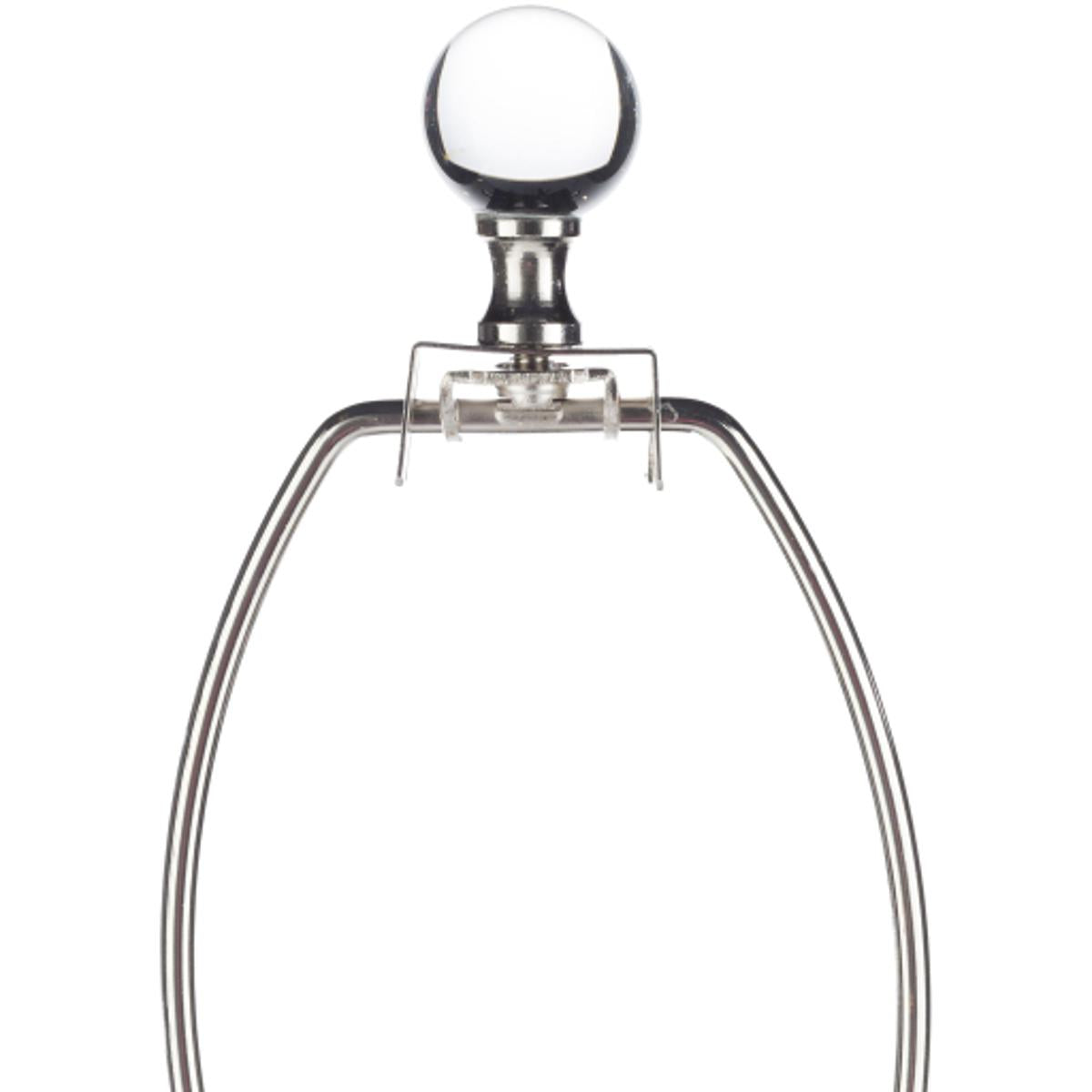 Surya Darby Table Lamp