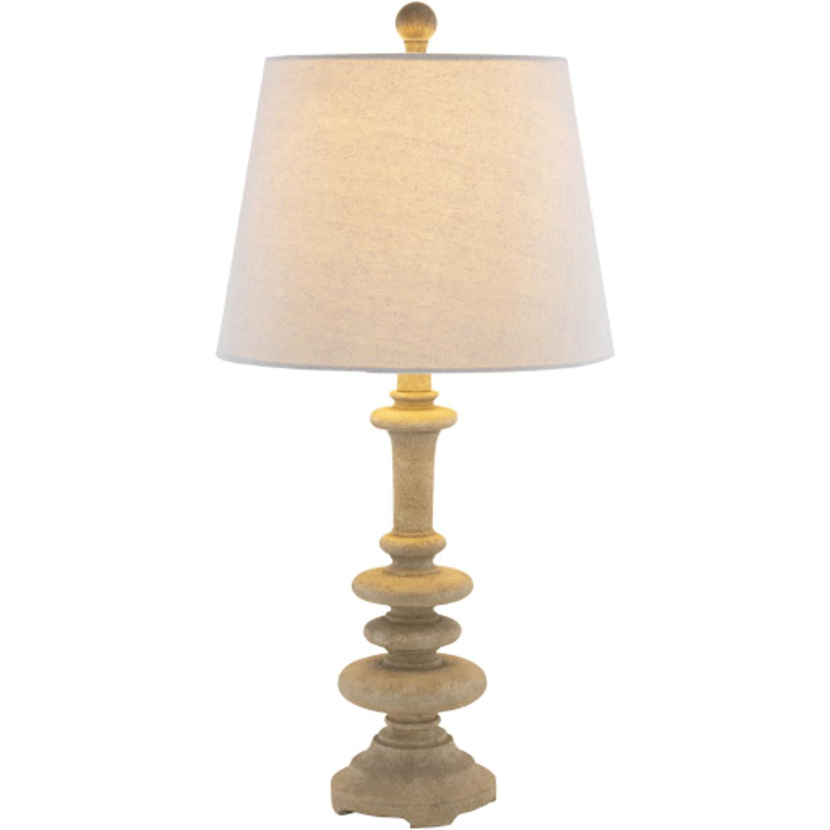 Surya Darla Table Lamp