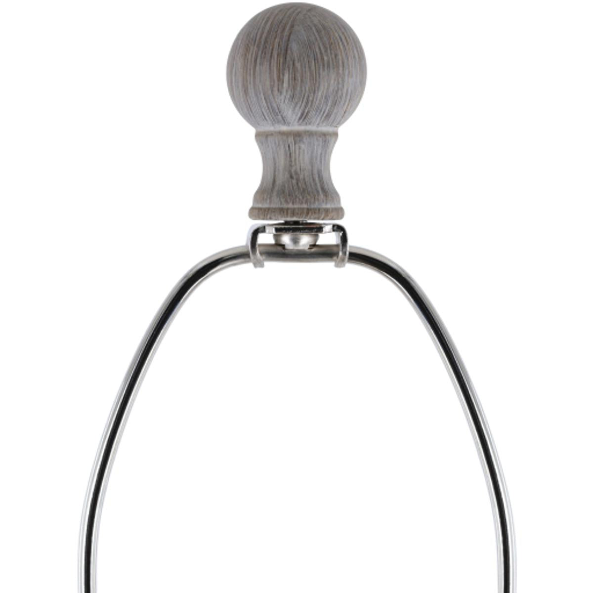 Surya Darwin Table Lamp