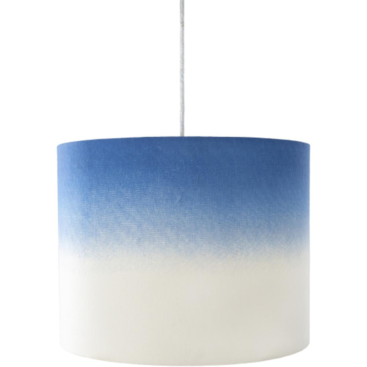 Surya Desmond Ceiling Light