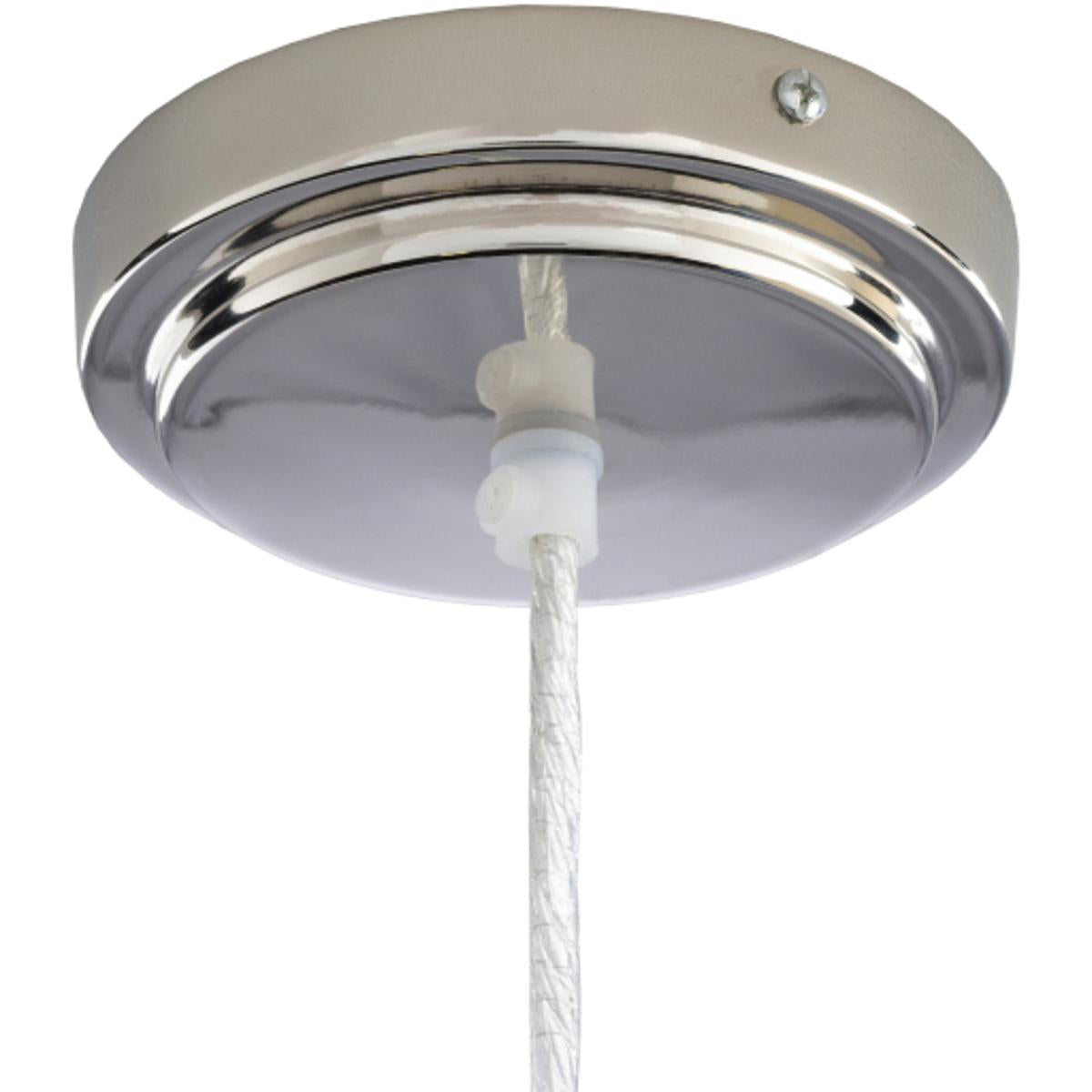 Surya Desmond Ceiling Light