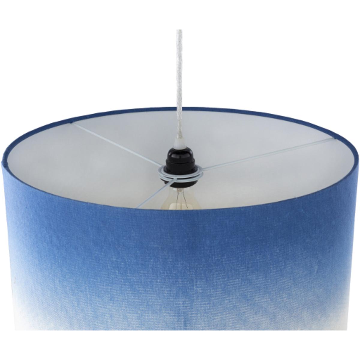 Surya Desmond Ceiling Light