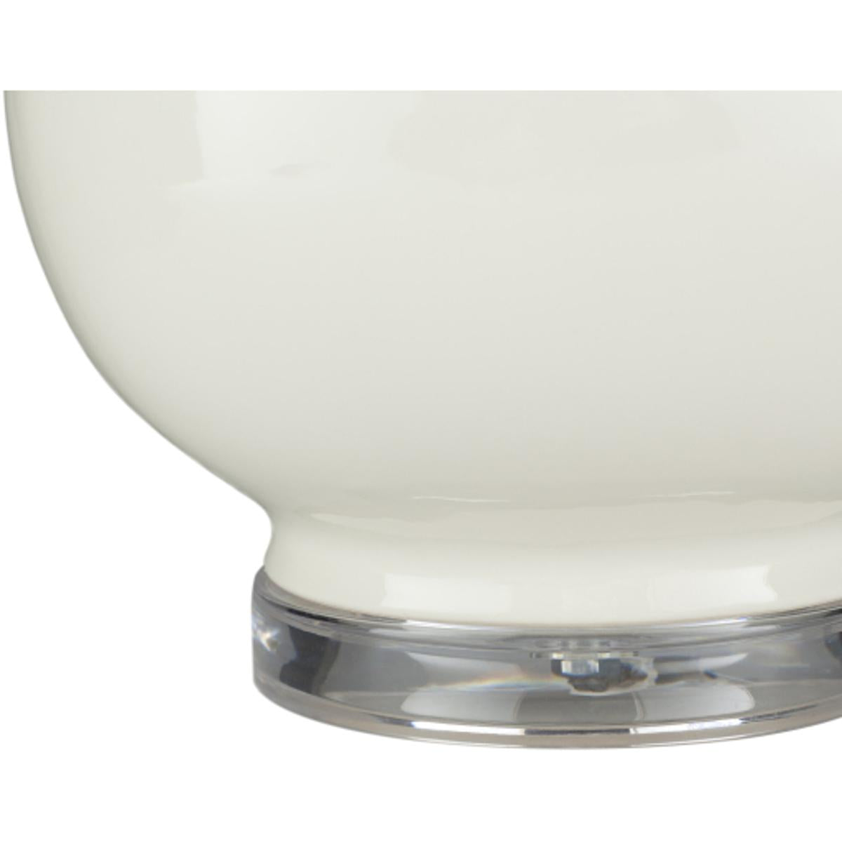 Surya Devon Table Lamp