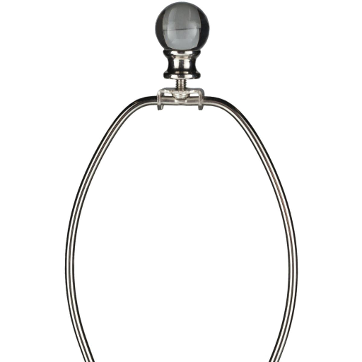 Surya Devon Table Lamp