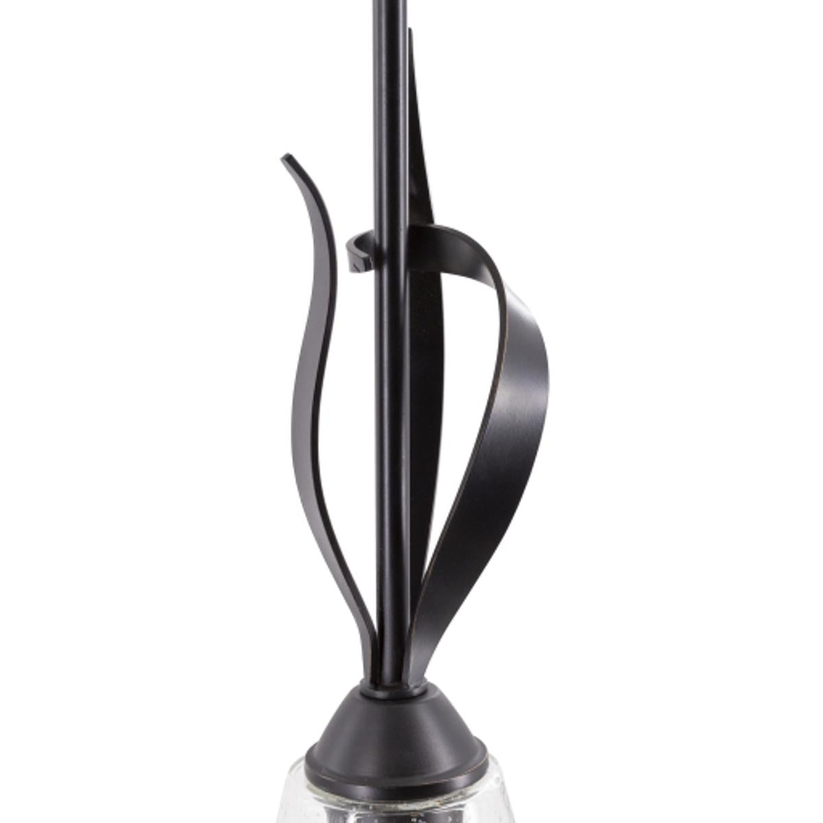 Surya Dhalia Ceiling Light