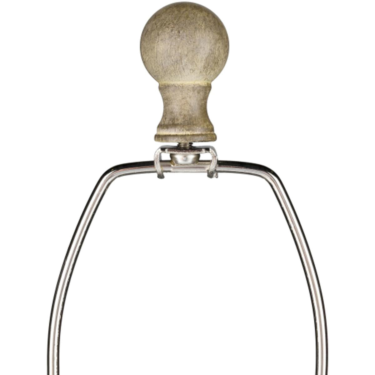 Surya Draycott Table Lamp