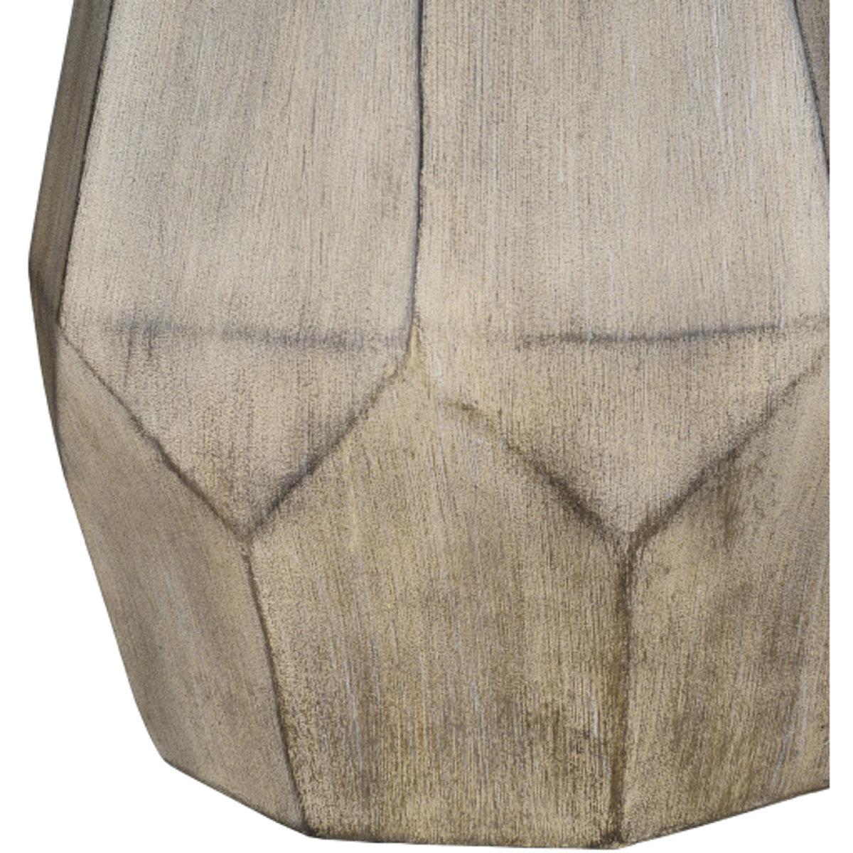 Surya Draycott Table Lamp