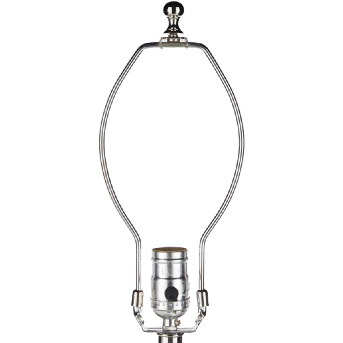 Surya Dupree Table Lamp